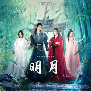 光脚踩命跟子pk视频网站
