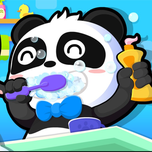 光脚踩命跟子pk视频网站
