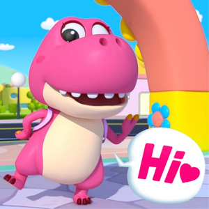 光脚踩命跟子pk视频网站
