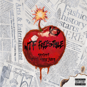 光脚踩命跟子pk视频网站
