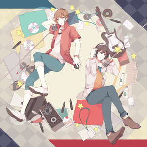 光脚踩命跟子pk视频网站
