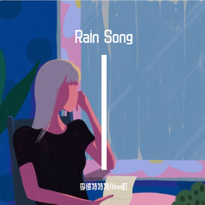 光脚踩命跟子pk视频网站
