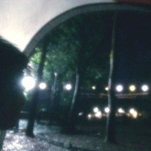 光脚踩命跟子pk视频网站
