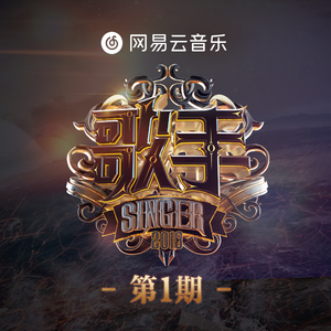 光脚踩命跟子pk视频网站
