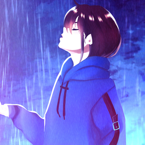 光脚踩命跟子pk视频网站
