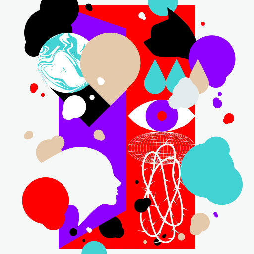 光脚踩命跟子pk视频网站
