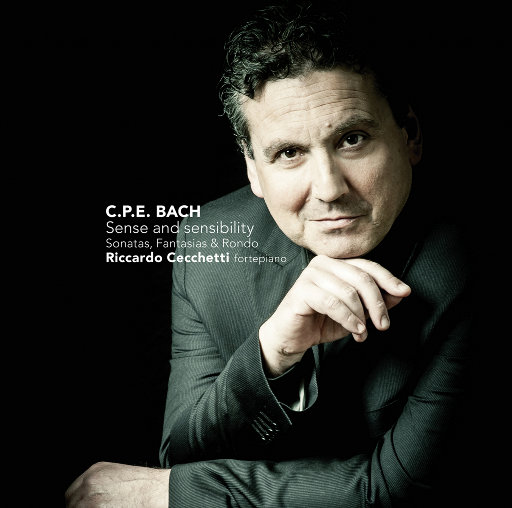 光脚踩命跟子pk视频网站
